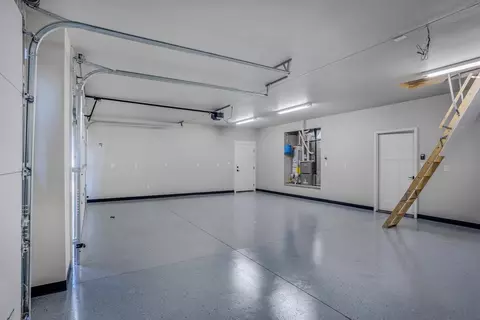 948 Red Globe Dr, Fruita, CO 81521 photo 24