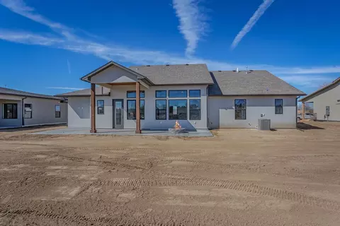 948 Red Globe Dr, Fruita, CO 81521 photo 30