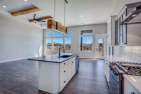 948 Red Globe Dr, Fruita, CO 81521 photo 7
