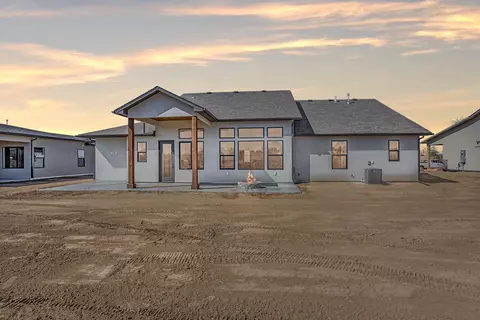 948 Red Globe Dr, Fruita, CO 81521 photo 26