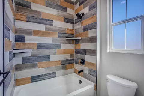 948 Red Globe Dr, Fruita, CO 81521 photo 22