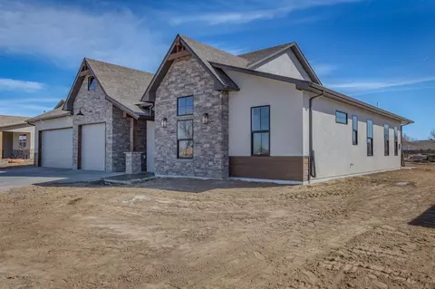 948 Red Globe Dr, Fruita, CO 81521 photo 29