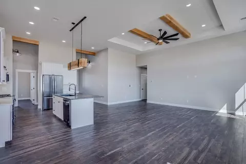 948 Red Globe Dr, Fruita, CO 81521 photo 4