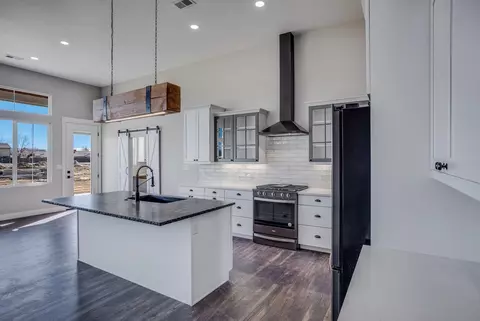 948 Red Globe Dr, Fruita, CO 81521 photo 6