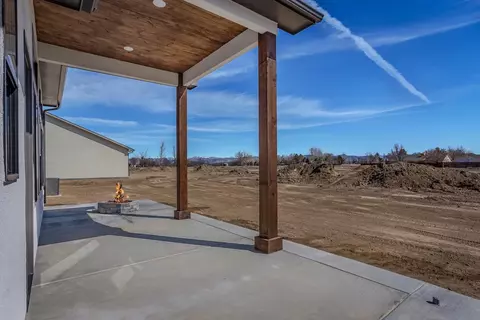 948 Red Globe Dr, Fruita, CO 81521 photo 25