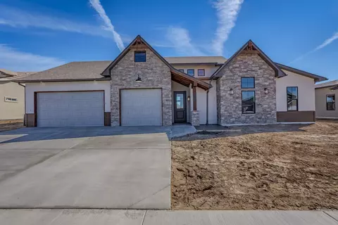 948 Red Globe Dr, Fruita, CO 81521 photo 28
