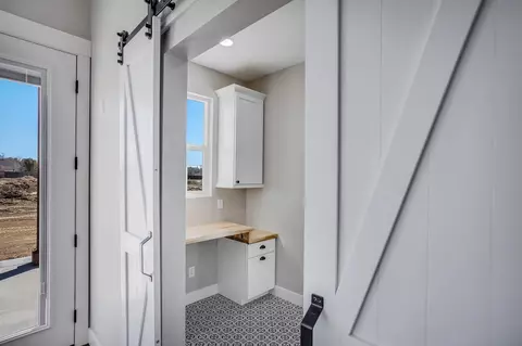 948 Red Globe Dr, Fruita, CO 81521 photo 10