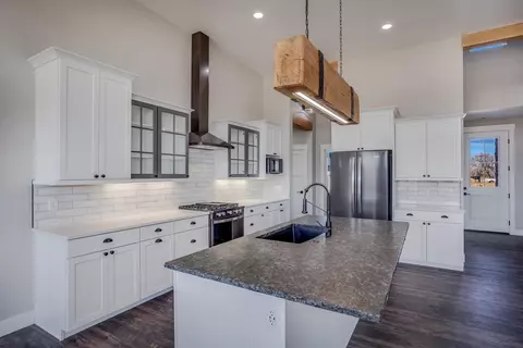 948 Red Globe Dr, Fruita, CO 81521 photo 8