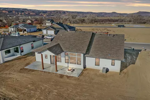 948 Red Globe Dr, Fruita, CO 81521 photo 27