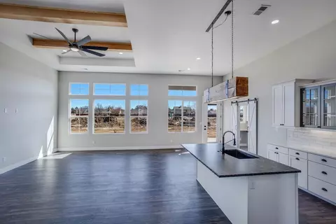 948 Red Globe Dr, Fruita, CO 81521 photo 5