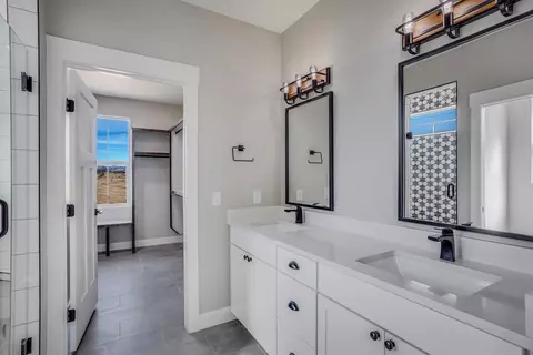 948 Red Globe Dr, Fruita, CO 81521 photo 17