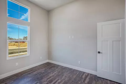 948 Red Globe Dr, Fruita, CO 81521 photo 16