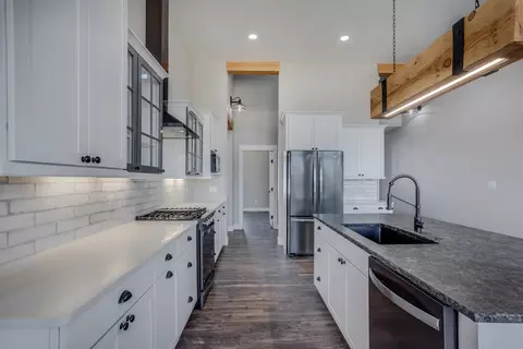 948 Red Globe Dr, Fruita, CO 81521 photo 9