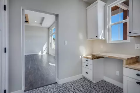948 Red Globe Dr, Fruita, CO 81521 photo 11