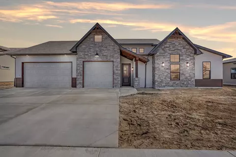 948 Red Globe Dr, Fruita, CO 81521 photo 1