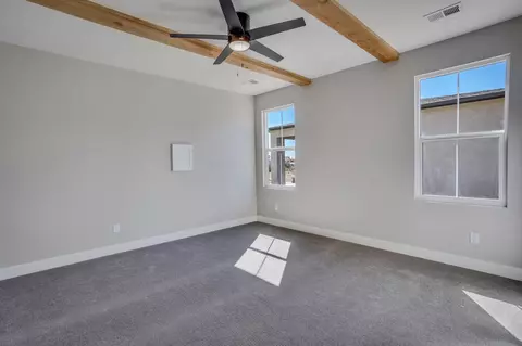 948 Red Globe Dr, Fruita, CO 81521 photo 14
