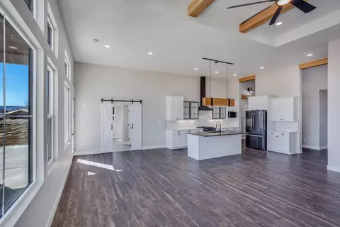 948 Red Globe Dr, Fruita, CO 81521 photo 3