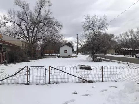 234 S Sunset Ave, Rangely, CO 81648 photo 8