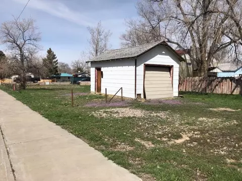234 S Sunset Ave, Rangely, CO 81648 photo 6