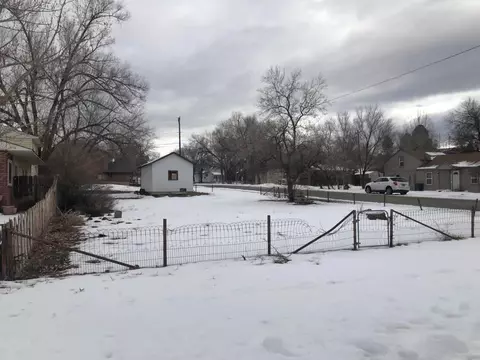 234 S Sunset Ave, Rangely, CO 81648 photo 7