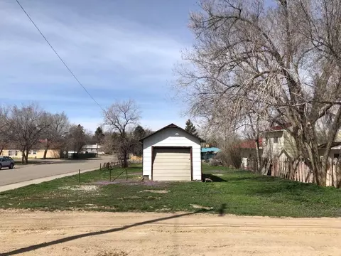 234 S Sunset Ave, Rangely, CO 81648 photo 3