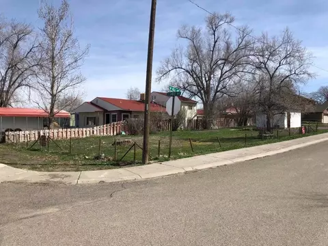 234 S Sunset Ave, Rangely, CO 81648 photo 2