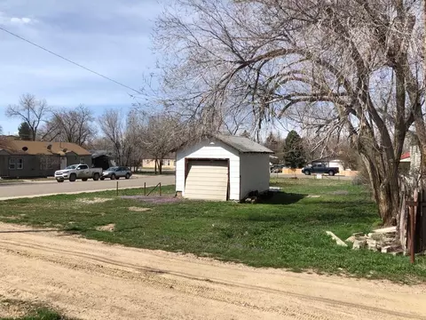 234 S Sunset Ave, Rangely, CO 81648 photo 5