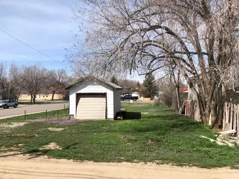 234 S Sunset Ave, Rangely, CO 81648 photo 4
