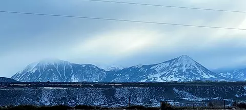 15723 2600 Rd, Cedaredge, CO 81413 photo 3