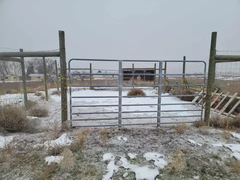 15723 2600 Rd, Cedaredge, CO 81413 photo 19