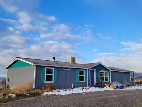 15723 2600 Rd, Cedaredge, CO 81413 photo 1