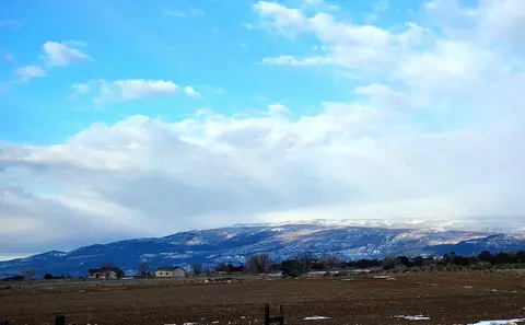 15723 2600 Rd, Cedaredge, CO 81413 photo 2
