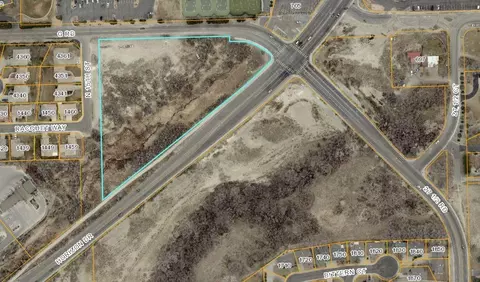 2735 G Rd, Grand Junction, CO 81506