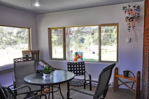 3403 D Rd, Palisade, CO 81526 photo 11