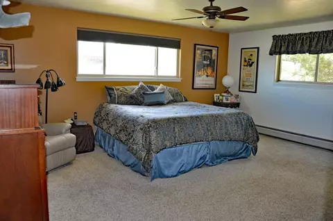 3403 D Rd, Palisade, CO 81526 photo 21