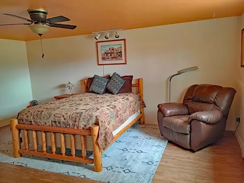 3403 D Rd, Palisade, CO 81526 photo 31