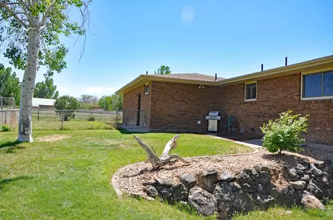 3403 D Rd, Palisade, CO 81526 photo 6