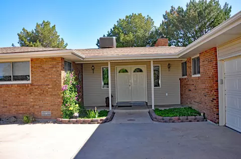3403 D Rd, Palisade, CO 81526 photo 4