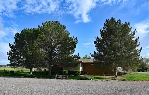 3403 D Rd, Palisade, CO 81526 photo 1