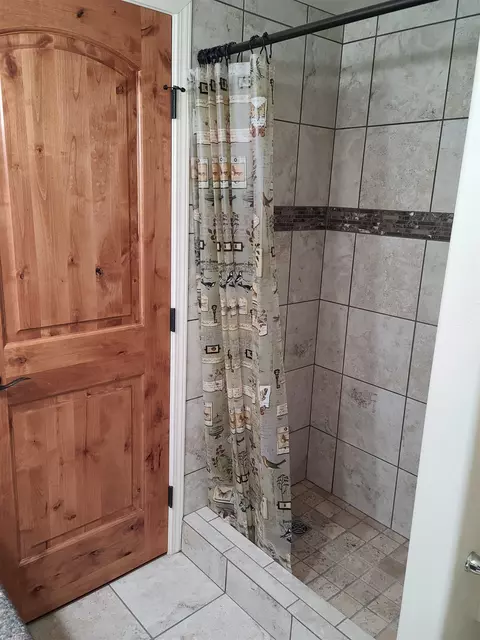 3403 D Rd, Palisade, CO 81526 photo 30