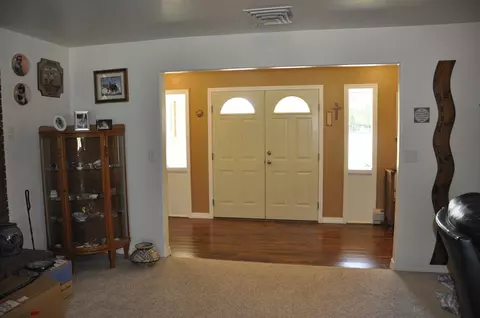 3403 D Rd, Palisade, CO 81526 photo 8