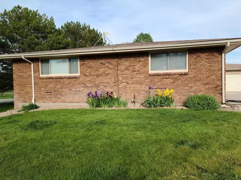 3403 D Rd, Palisade, CO 81526 photo 2