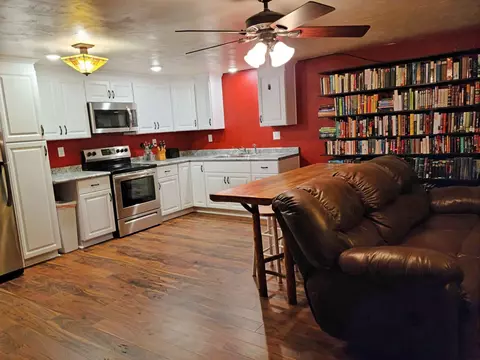 3403 D Rd, Palisade, CO 81526 photo 27