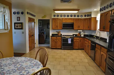 3403 D Rd, Palisade, CO 81526 photo 14