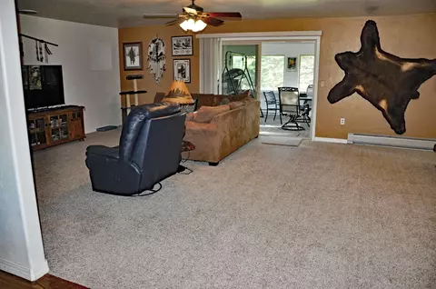 3403 D Rd, Palisade, CO 81526 photo 9