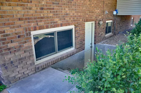 3403 D Rd, Palisade, CO 81526 photo 26