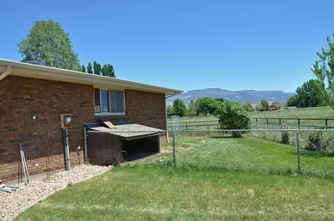 3403 D Rd, Palisade, CO 81526 photo 5