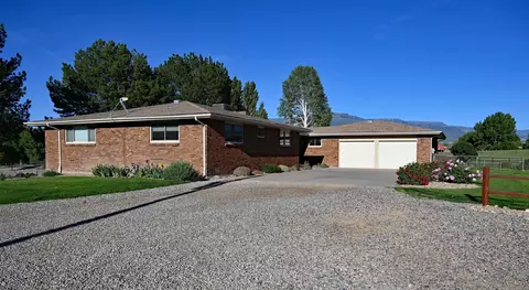 3403 D Rd, Palisade, CO 81526 photo 3