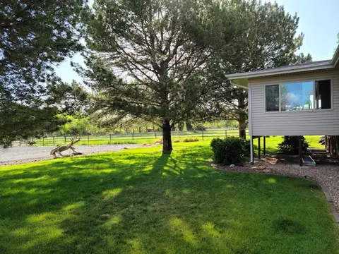 3403 D Rd, Palisade, CO 81526 photo 7