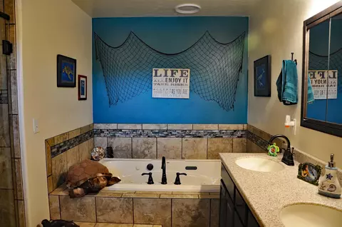 3403 D Rd, Palisade, CO 81526 photo 25